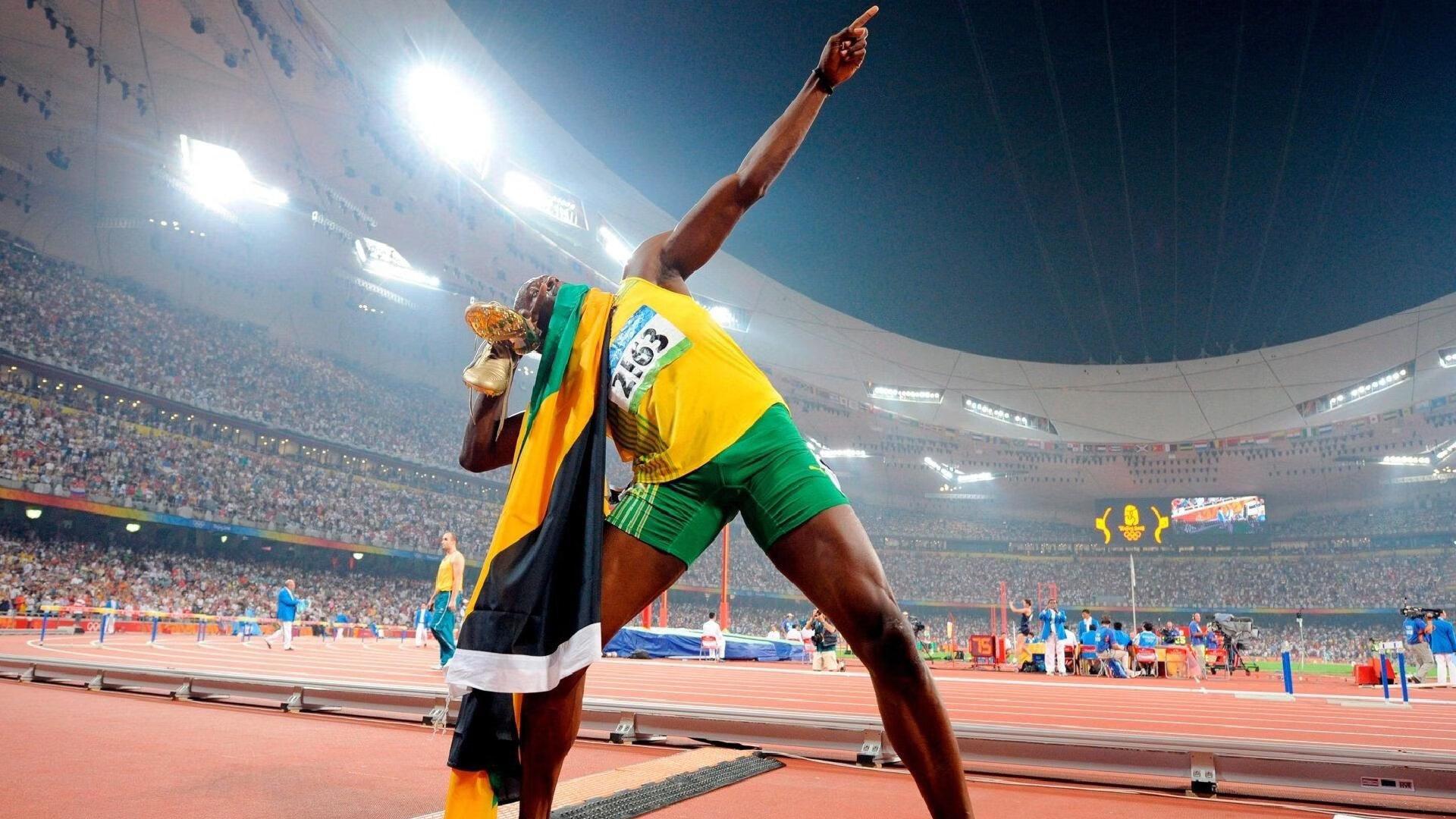 利物浦惊险逆转毕尔巴鄂竞技,萨拉赫破门失点,加克波双响建功