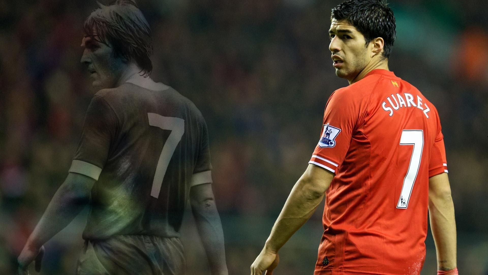 意媒曝马略卡瞄准阿切尔比，国米强硬表态拒放后防核心