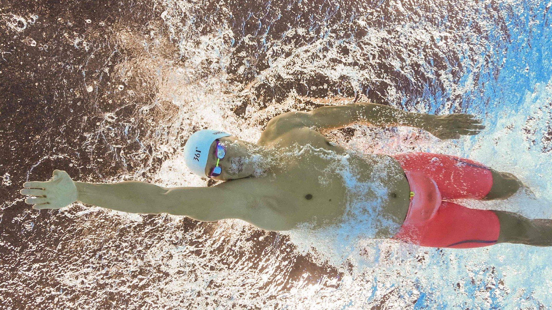 葡超新星引沙特豪门关注，利林康续约谈判成葡体关键棋局