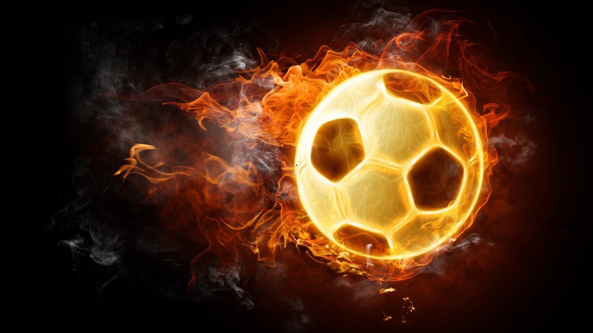 巴萨新赛季球衣号码揭晓，年轻新星接过传奇衣钵，战术布局暗藏玄机