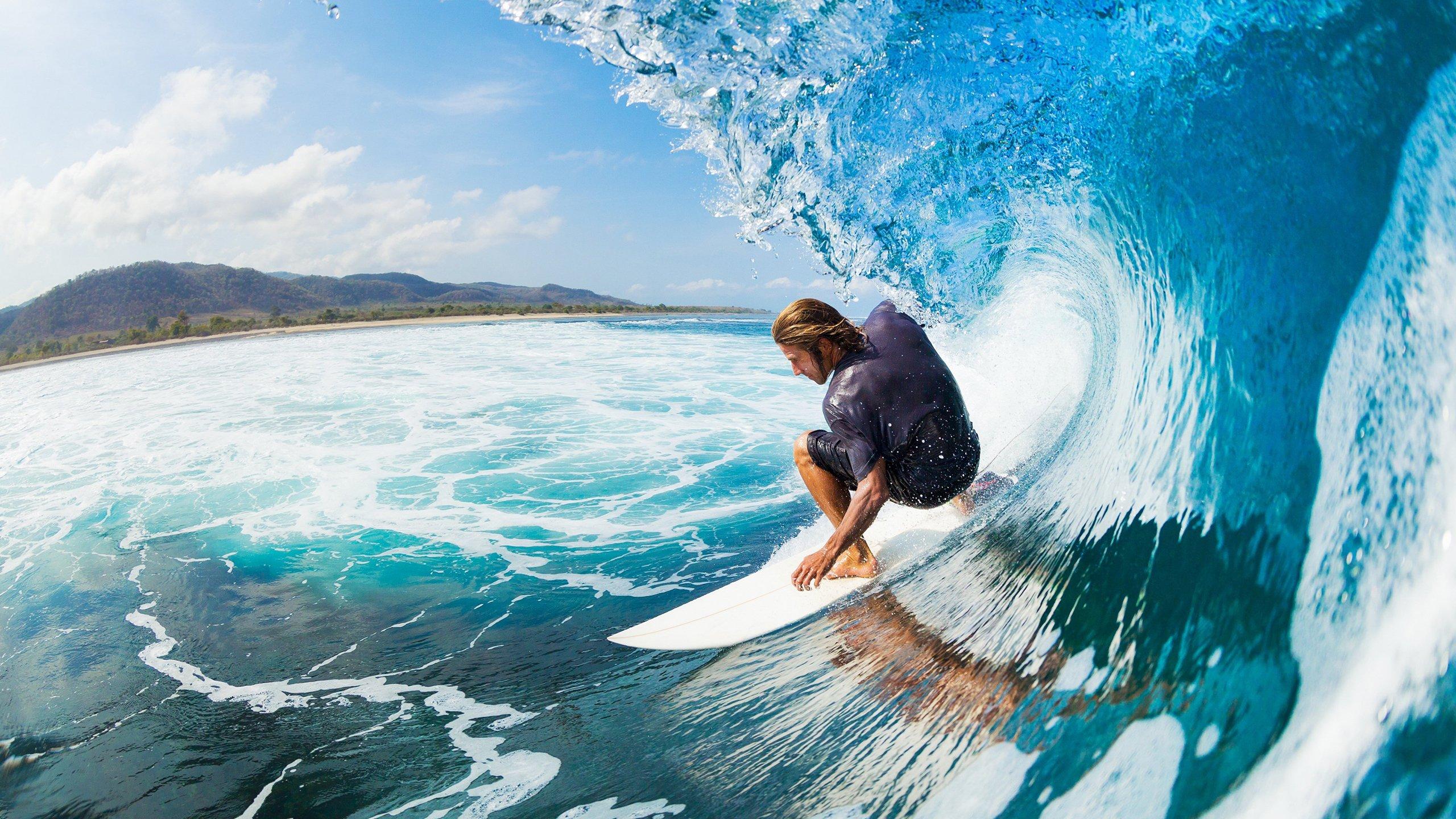 ESPN曝里夫斯获3千万年薪续约湖人 未来将与东契奇组长期搭档