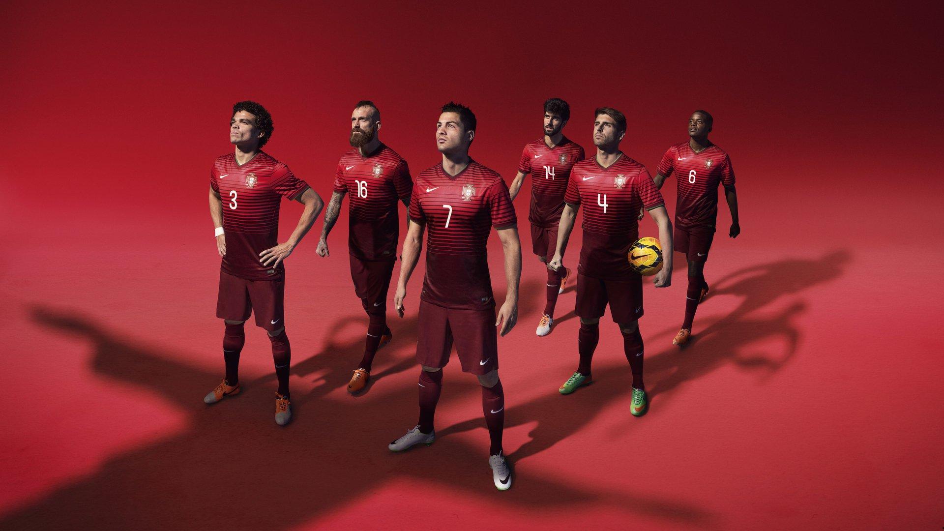 潘展乐引波波维奇低谷箴言自我激励 泳坛新星以史为鉴备战新征程