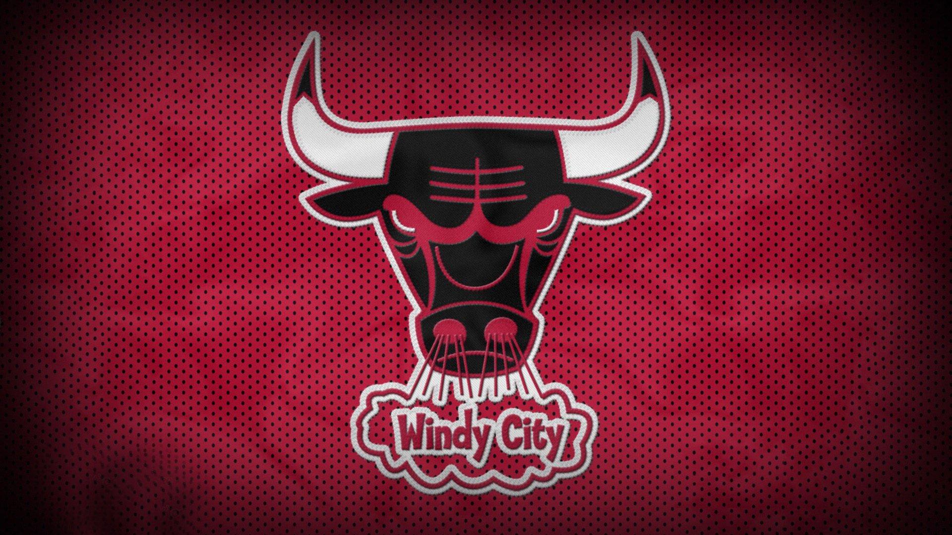 路易斯-迪亚斯，我愿意在拜仁接受轮换，希望尽可能地去夺冠