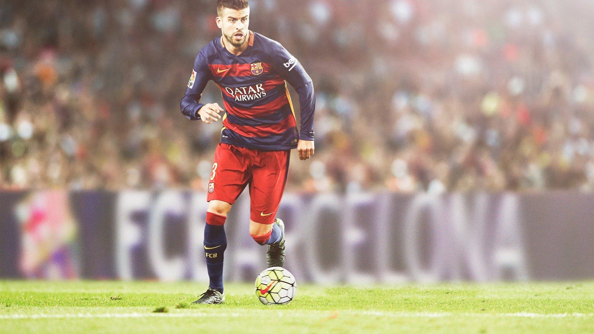 王俊杰观察｜除了球迷充满期待男篮4号位 CBA俱乐部高层也为之疯狂