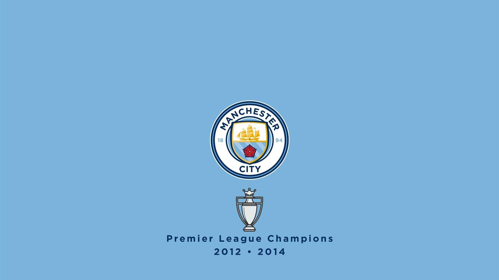 里奇·保罗谈布朗尼未来，成长之路漫长但进步可见，职业规划注重长期发展