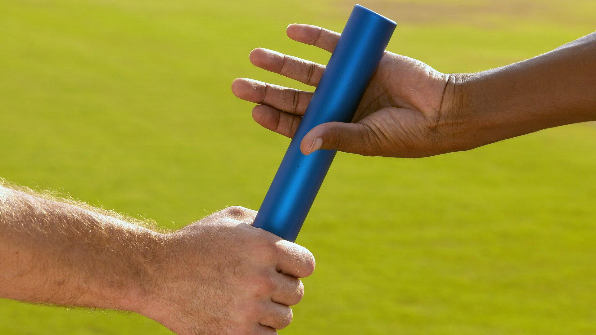 雷霆旧将罗伯森重返赛场 加盟泽尼特签下1+1合同