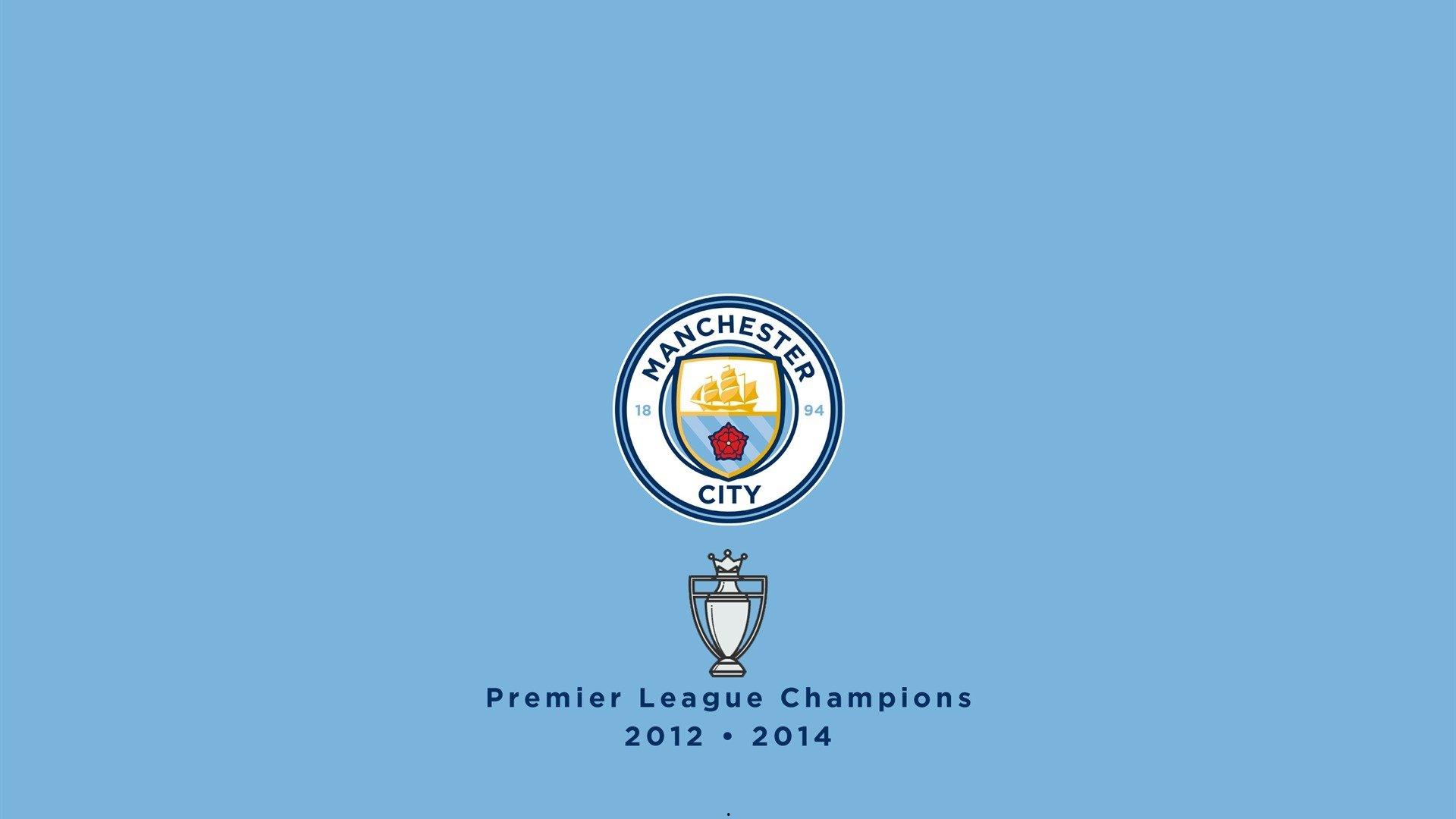 梅西生涯小组赛全晋级神话延续！迈阿密国际绝境排第5，明日关键战定生死