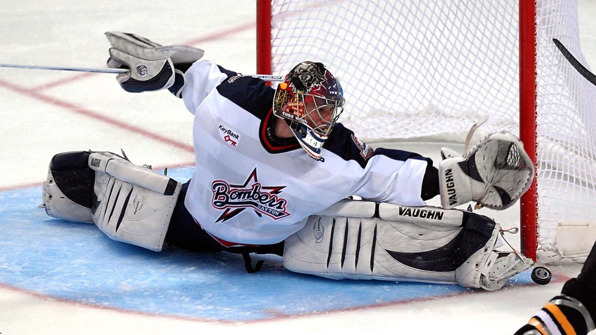 青春风暴席卷赛场，灵动新锐改写联赛格局