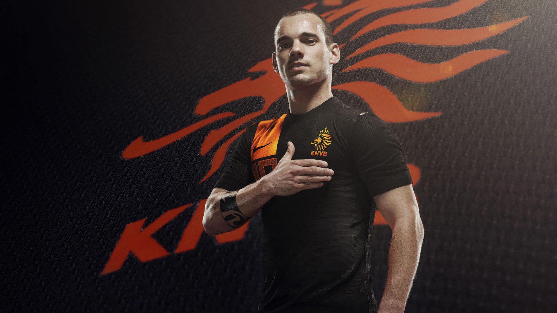 欧国联前瞻，大圣挂高速挡强袭北欧？丹麦坐拥半个主场迎恶战