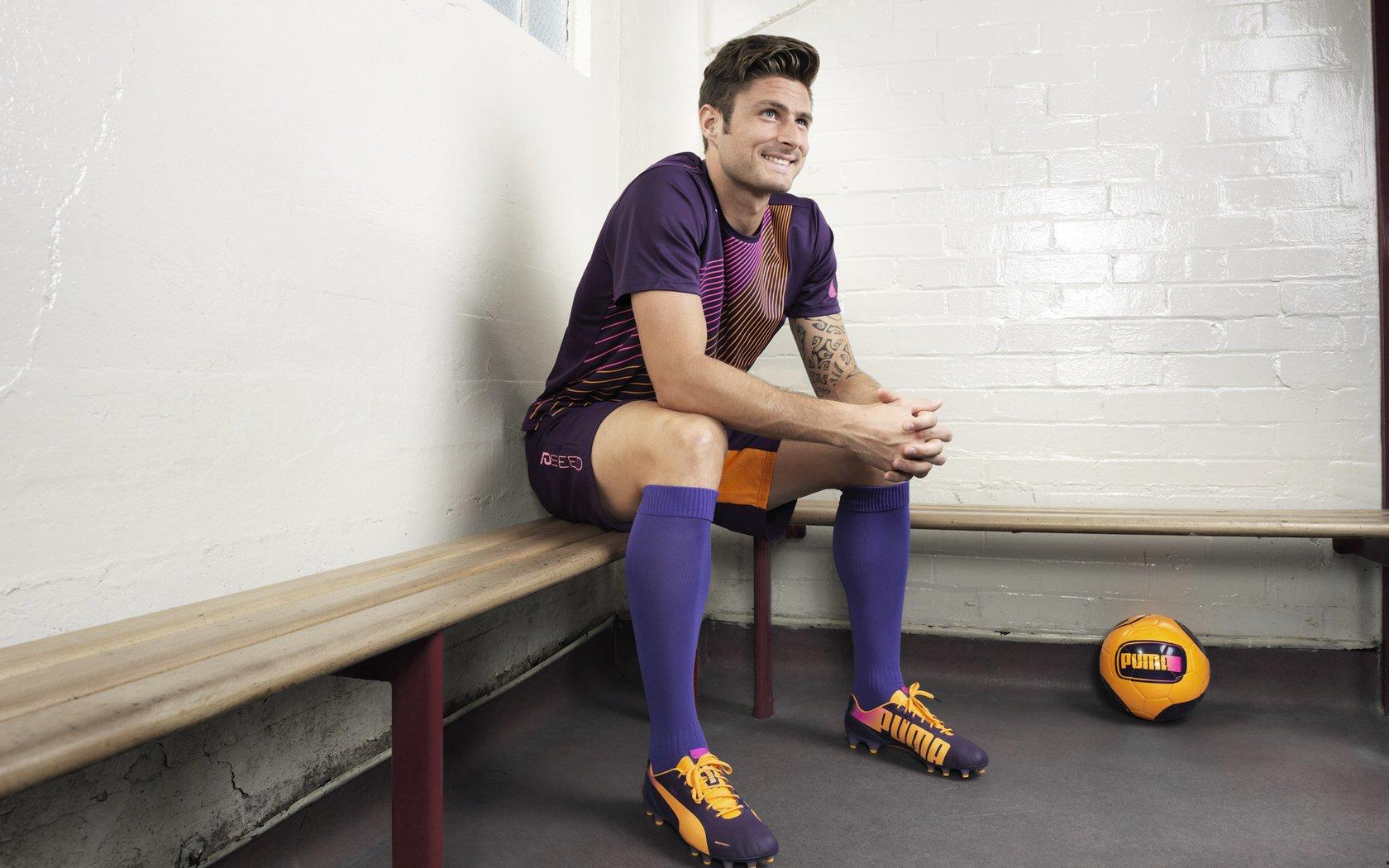 绿茵场上的心理博弈，欧洲杯点球大战中猜硬币背后的战略价值与队长决策力深度解析