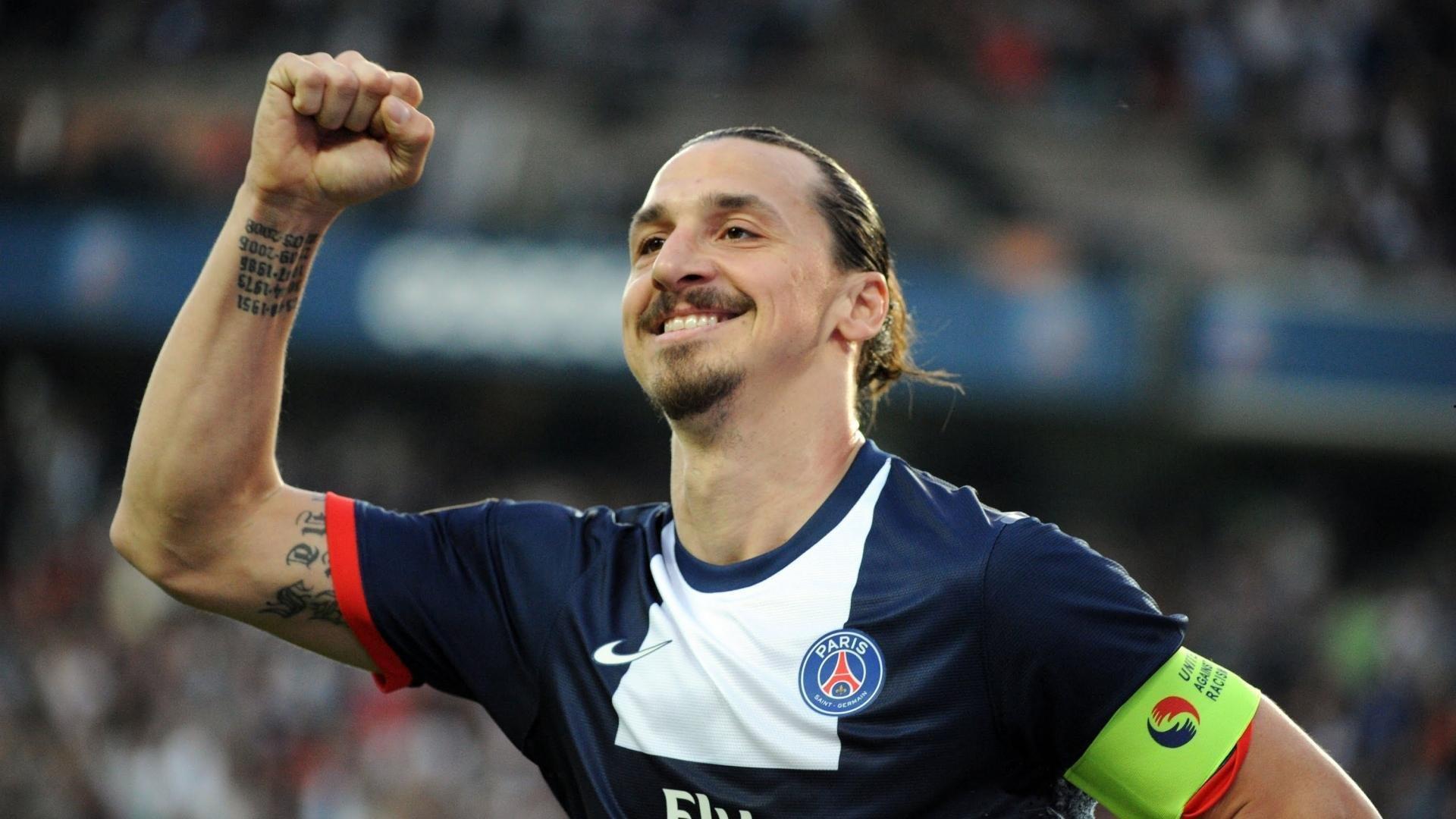 德甲新赛季宣传片震撼发布，法兰克福化身传奇之城，点燃足球激情