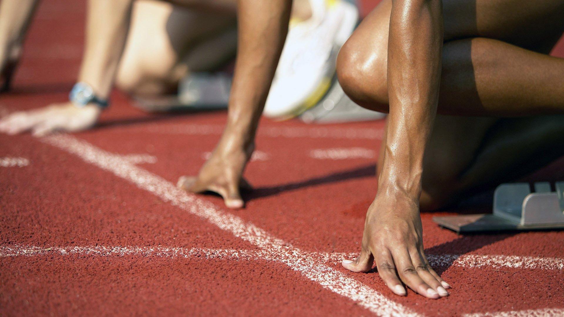 利物浦三球完胜，林良锋，熟悉的味道，熟悉的三叉戟