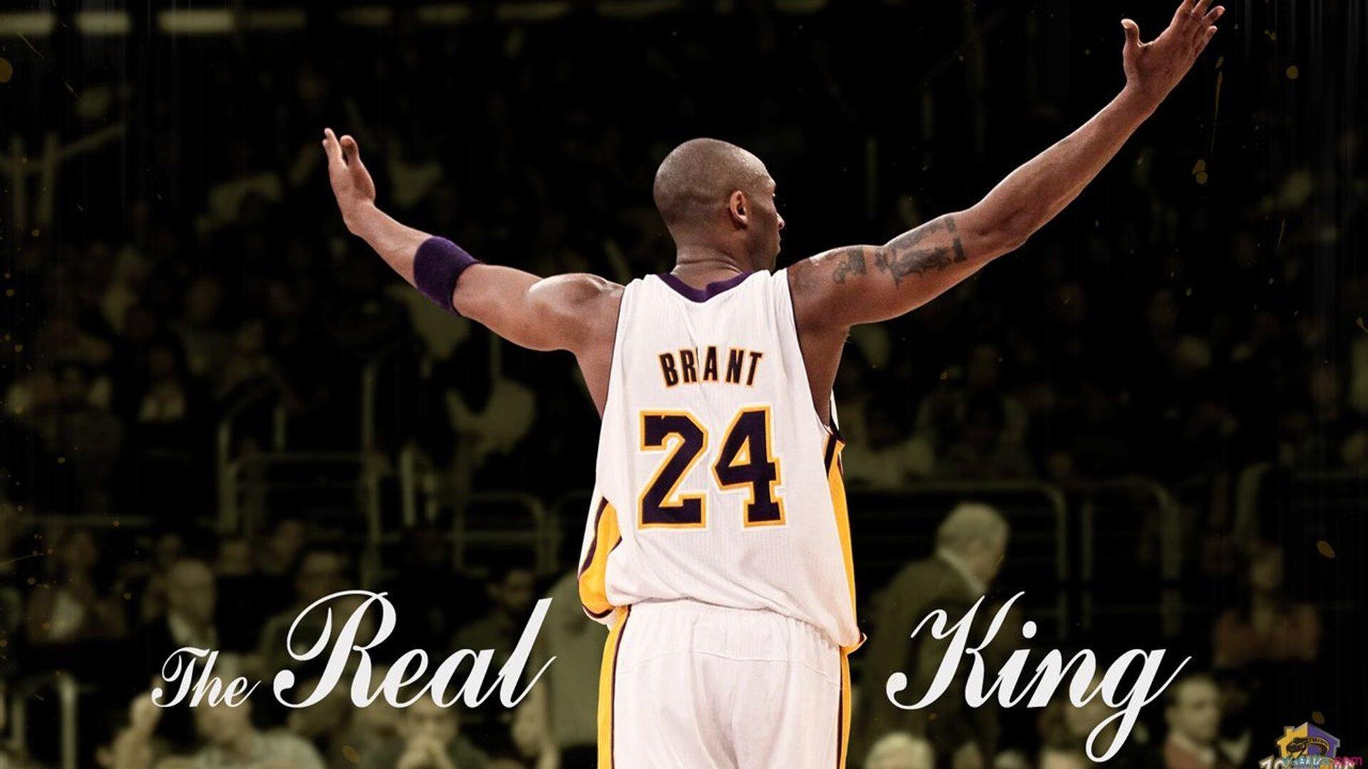 做大蛋糕还是利欲熏心？国际足联多线开战让人疑惑