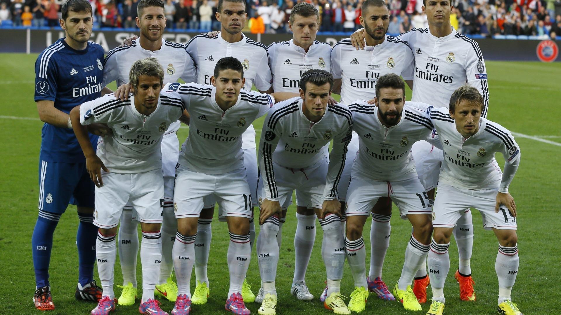 体坛诸葛梁痛批1比6溃败，穆帅战术僵化，执教生涯最大滑铁卢！