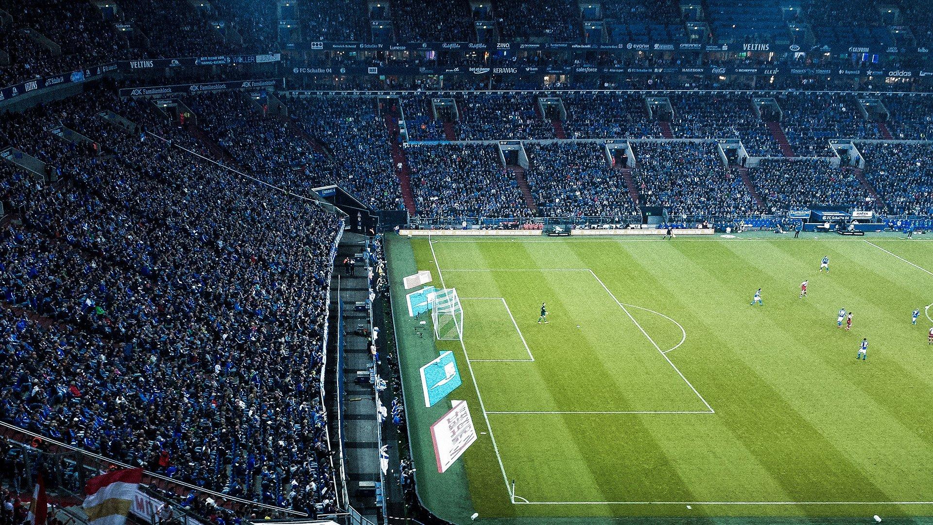 维尼修斯持续进化引热议，但比肩传奇罗纳尔多尚需时日