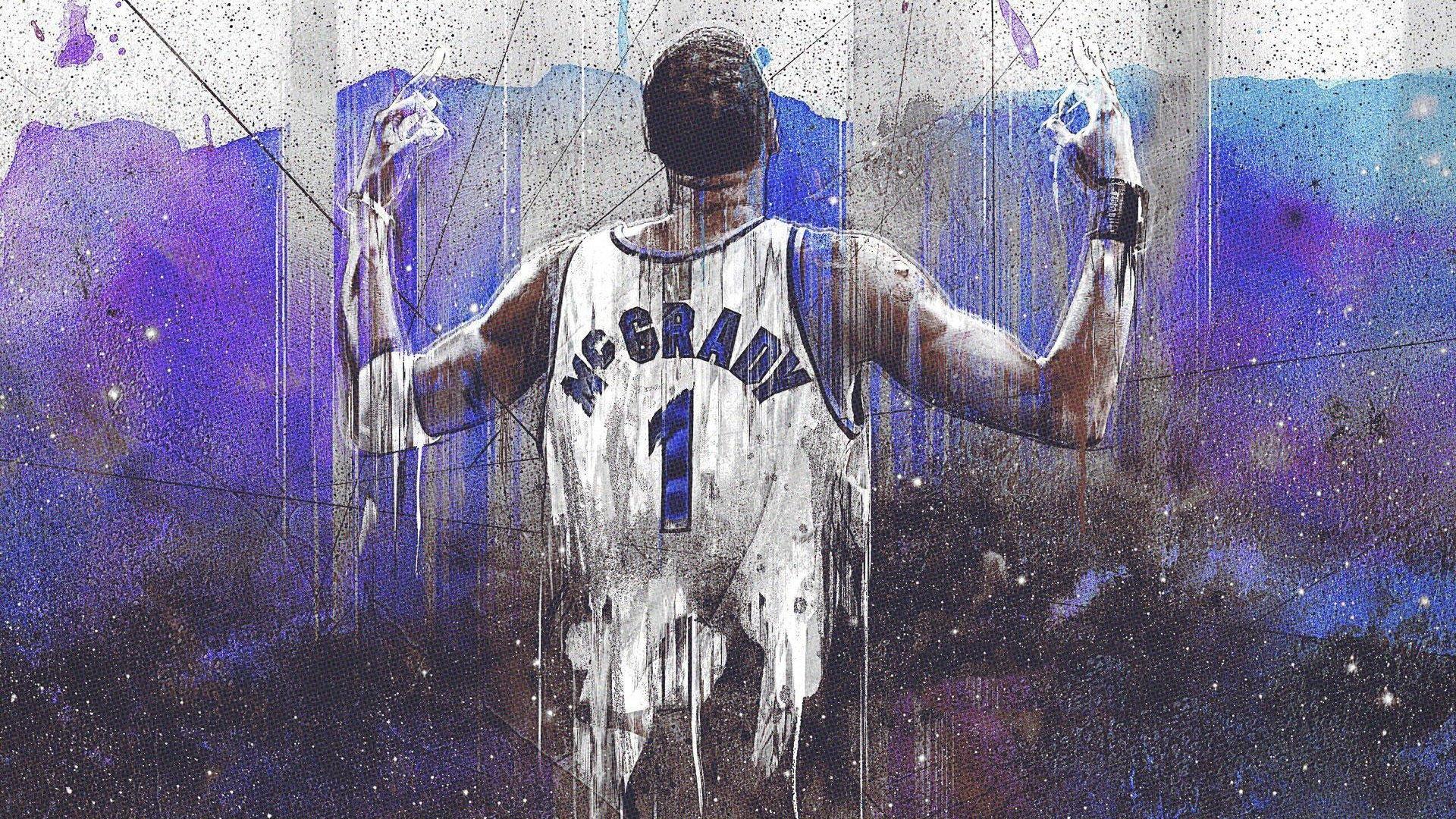 17年前的今天，弗格森爵士千场里程碑，铸就红魔不朽传奇