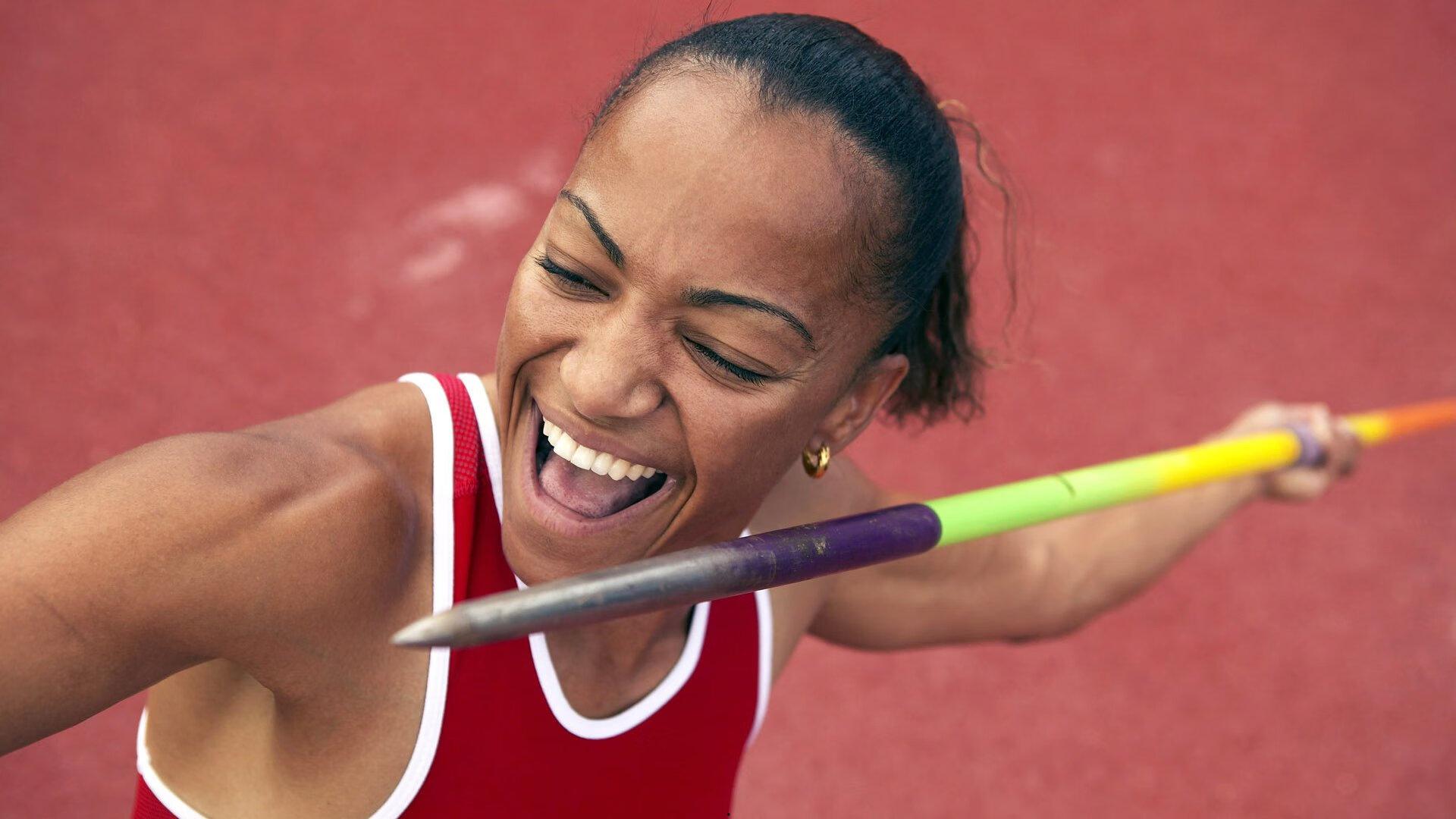 【观察】超级联赛反缺超级射手 英超这是什么情况？