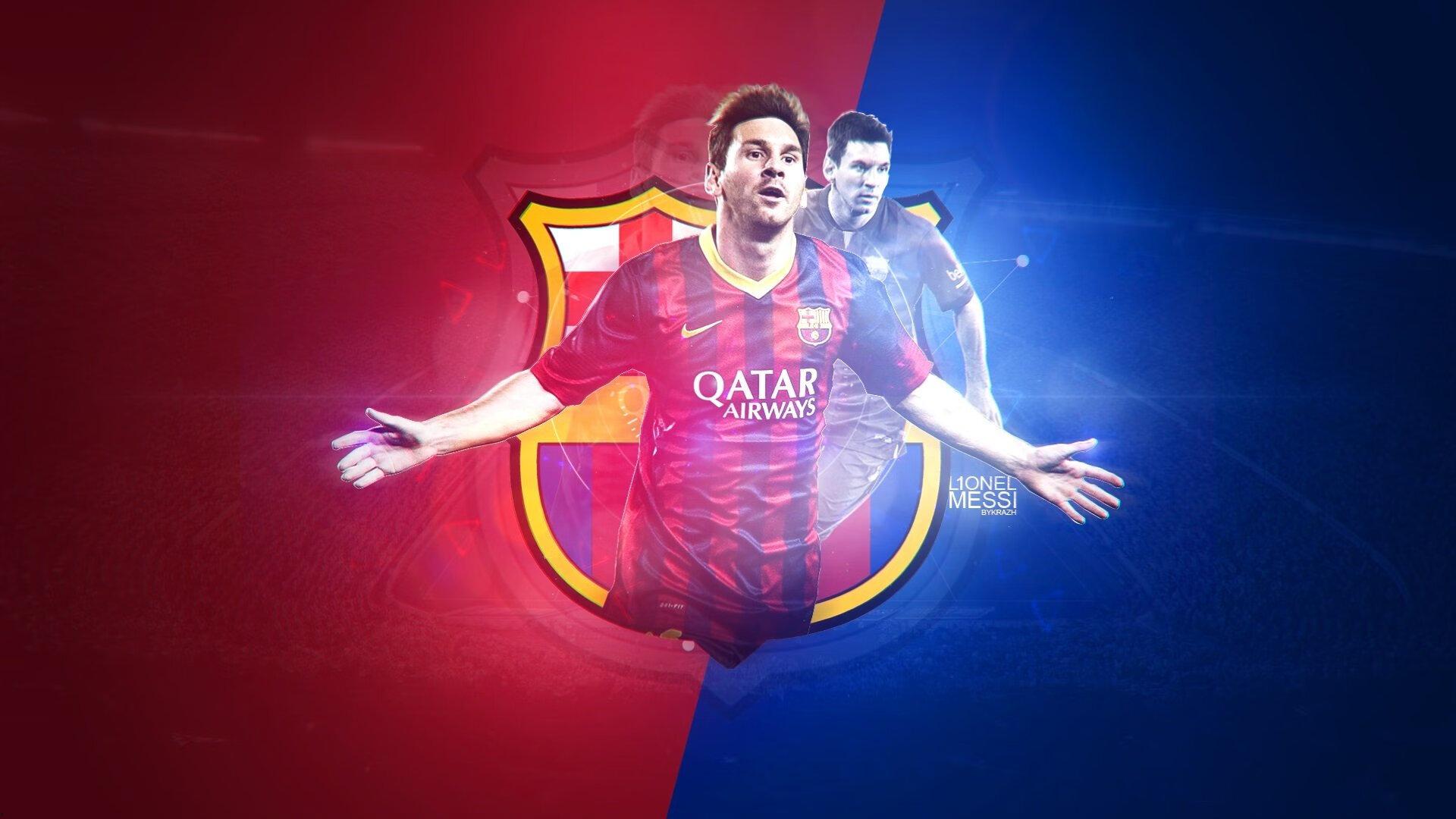 哈维豪言震动足坛，一年内，巴萨将与拜仁掰手腕！