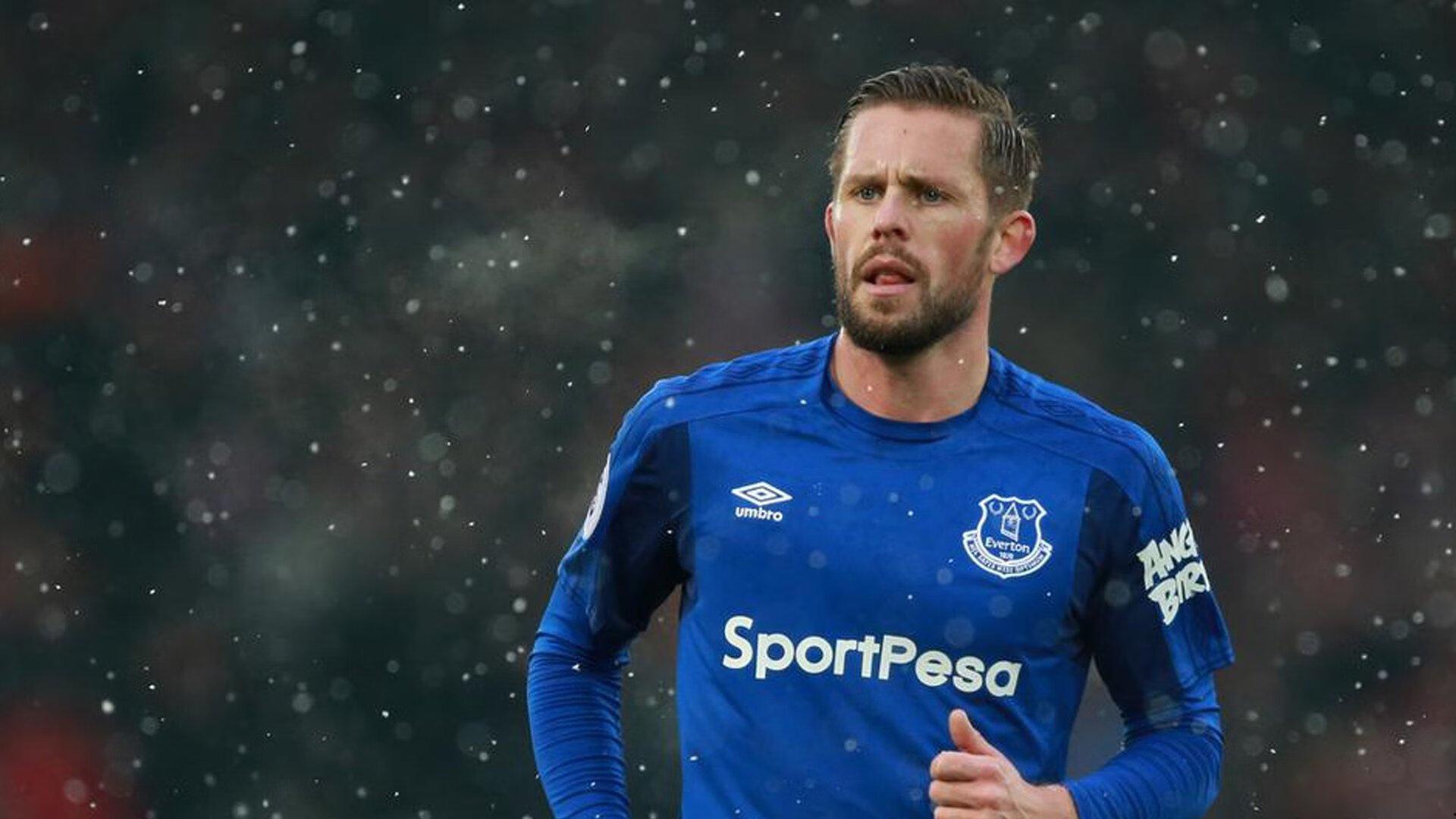 名宿三堂会审卢卡库：他和图赫尔今夏必走其一