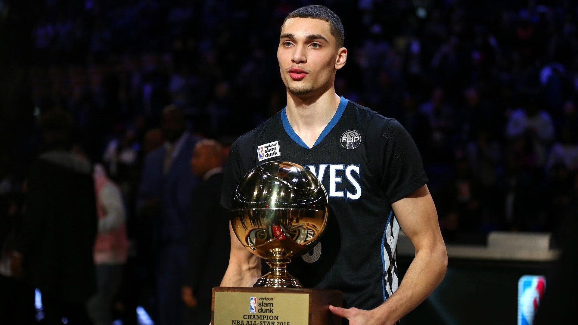 【前瞻】联赛胡搞欧冠发力？巴黎杀招应该不止姆巴佩